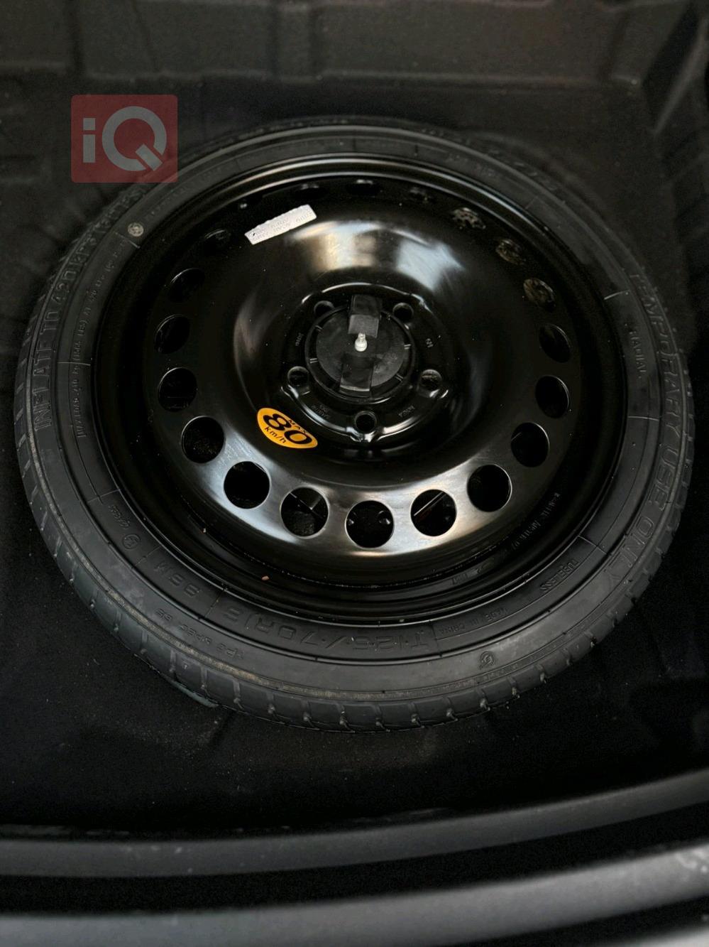 شيفروليه تريل بليزر